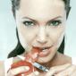 angelina-jolie-262