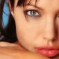 angelina-jolie-263