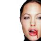 angelina-jolie-264