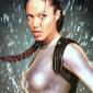 angelina-jolie-267