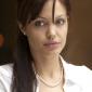 angelina-jolie-27
