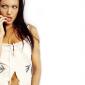 angelina-jolie-270
