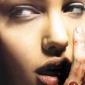 angelina-jolie-271