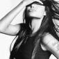 angelina-jolie-274