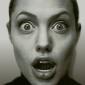 angelina-jolie-280