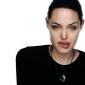 angelina-jolie-281