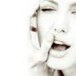 angelina-jolie-282