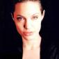 angelina-jolie-283
