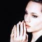 angelina-jolie-284