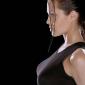 angelina-jolie-286