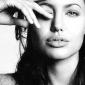 angelina-jolie-289