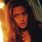 angelina-jolie-29