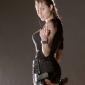 angelina-jolie-291