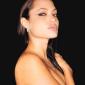 angelina-jolie-292