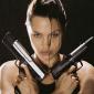 angelina-jolie-294