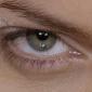 angelina-jolie-296