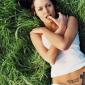 angelina-jolie-3