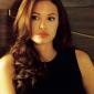 angelina-jolie-30