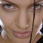 angelina-jolie-300