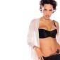 angelina-jolie-302