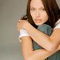 angelina-jolie-303