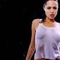 angelina-jolie-304