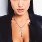 angelina-jolie-305