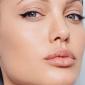 angelina-jolie-306