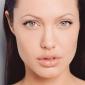 angelina-jolie-309
