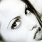 angelina-jolie-312