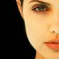 angelina-jolie-315