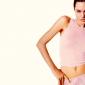 angelina-jolie-327