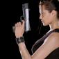 angelina-jolie-328