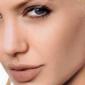 angelina-jolie-329
