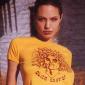 angelina-jolie-332