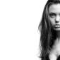 angelina-jolie-36