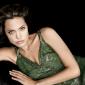 angelina-jolie-38