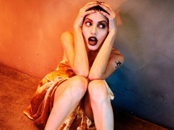 angelina-jolie-41
