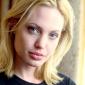 angelina-jolie-46