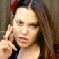 angelina-jolie-52