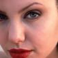 angelina-jolie-59