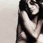 angelina-jolie-60