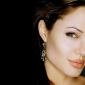 angelina-jolie-68