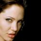 angelina-jolie-69