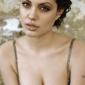 angelina-jolie-7