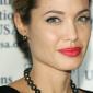 angelina-jolie-70