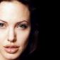angelina-jolie-72