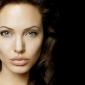 angelina-jolie-74