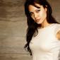 angelina-jolie-76