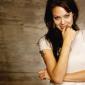 angelina-jolie-77
